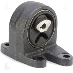 Anchor Industries Transmission Mounts for 2004-2007 VUE - 3423