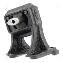 Anchor Industries Engine Mounts for 2006-2007 RAM 1500 - 3432