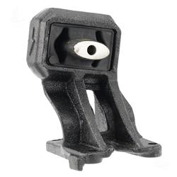Anchor Industries Engine Mounts for 2006-2007 RAM 1500 - 3433