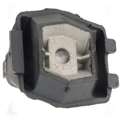 Anchor Industries Transmission Mounts 3435