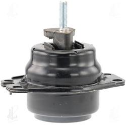 Anchor Industries Transmission Mounts for 2004-2007 VUE - 3436