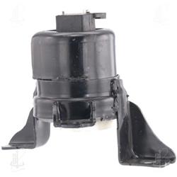 Anchor Industries Engine Mounts for 2015-2023 EDGE - 3446