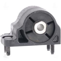 Anchor Industries Engine Mounts 3447