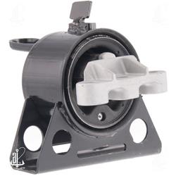 Anchor Industries Engine Mounts for 2013-2015 SPARK - 3448