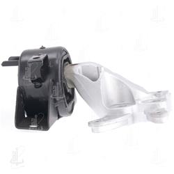 Anchor Industries Transmission Mounts for 2013-2015 ENCORE, 2015-2016 TRAX - 3452
