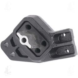 Anchor Industries Engine Mounts for 2004-2006 DURANGO - 3454