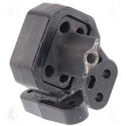 Anchor Industries Engine Mounts for 2004-2006 DURANGO - 3455