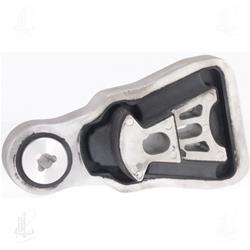 Anchor Industries Engine Torque Strut Mounts 3458