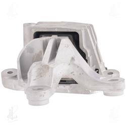 Anchor Industries Transmission Mounts for 2016-2020 ENVISION - 3460