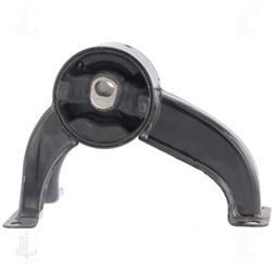 Anchor Industries Engine Mounts for 2009-2010 JOURNEY - 3461