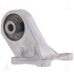 Anchor Industries Differential Housing Mount Bushings 3463
