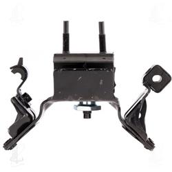 Anchor Industries Transmission Mounts for 2011-2022 F-150 - 3465