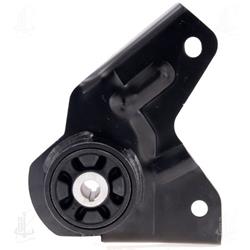 Anchor Industries Differential Housing Mount Bushings 3471