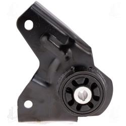 Anchor Industries Differential Housing Mount Bushings 3472