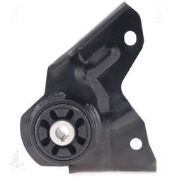 Anchor Industries Differential Housing Mount Bushings 3473