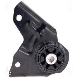 Anchor Industries Differential Housing Mount Bushings 3474