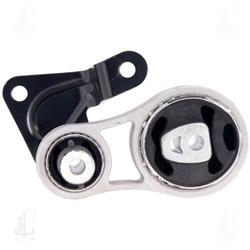 Anchor Industries Engine Torque Strut Mounts for 2014-2019 FIESTA - 3475