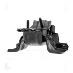 Anchor Industries Engine Mounts 3479