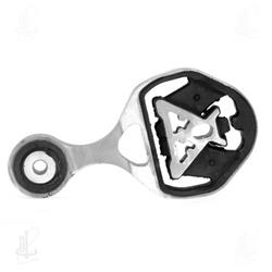 Anchor Industries Engine Torque Strut Mounts for 2016-2019 EXPLORER - 3480