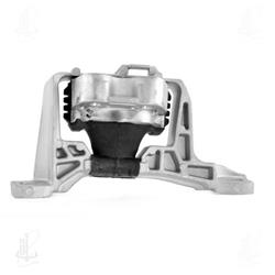 Anchor Industries 3481 Anchor Industries Engine Mounts | Summit Racing