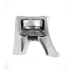 Anchor Industries Engine Mounts for 2006-2011 FOCUS, 2010-2013 TRANSIT CONNECT - 3482