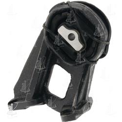 Anchor Industries Engine Mounts for 2013-2018 1500, 2019-2022 1500 CLASSIC - 3489