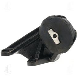 Anchor Industries Engine Mounts for 2013-2018 1500, 2019-2022 1500 CLASSIC - 3490