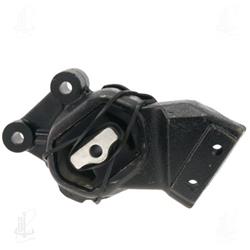 Anchor Industries Engine Mounts for 2013-2018 1500, 2019-2022 1500 CLASSIC - 3493