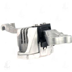Anchor Industries Transmission Mounts for 2014-2022 CHEROKEE - 3495