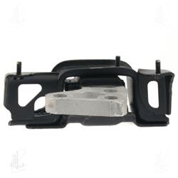 Anchor Industries Transmission Mounts for 2014-2019 FIESTA - 3496