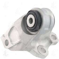 Anchor Industries Engine Mounts for 2014-2021 PROMASTER 1500, PROMASTER 2500, PROMASTER 3500 - 3505