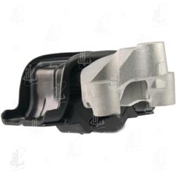 Anchor Industries Engine Mounts for 2014-2021 PROMASTER 1500, PROMASTER 2500, PROMASTER 3500 - 3506