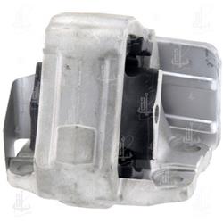 Anchor Industries Motor Mounts and Inserts 3582