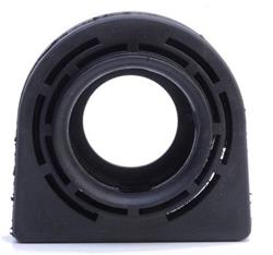 Anchor Industries Driveshaft Center Support Bearings 6027