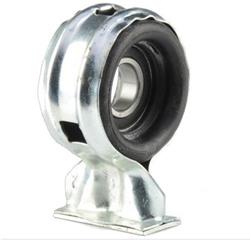 Anchor Industries Driveshaft Center Support Bearings 6035