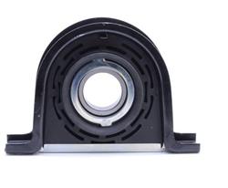 Anchor Industries Driveshaft Center Support Bearings 6040