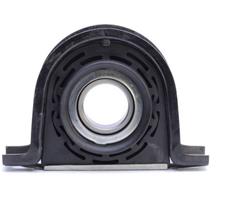 Anchor Industries Driveshaft Center Support Bearings 6048