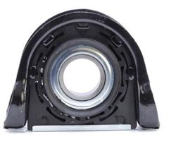 Anchor Industries Driveshaft Center Support Bearings 6049