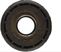 Anchor Industries Driveshaft Center Support Bearings 6050