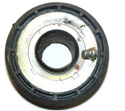 Anchor Industries Driveshaft Center Support Bearings 6052