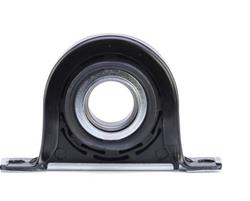 Anchor Industries Driveshaft Center Support Bearings 6053