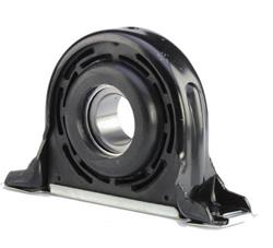 Anchor Industries Driveshaft Center Support Bearings 6056