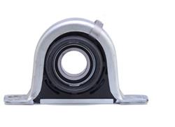 Anchor Industries Driveshaft Center Support Bearings 6061