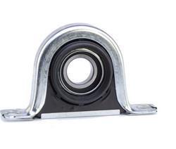 Anchor Industries Driveshaft Center Support Bearings 6062