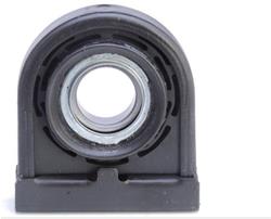Anchor Industries Driveshaft Center Support Bearings 6065