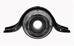 Anchor Industries Driveshaft Center Support Bearings 6066