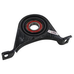 Anchor Industries Driveshaft Center Support Bearings 6067