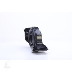 Anchor Industries Driveshaft Center Support Bearings for 2001-2005 RAV4 - 6072
