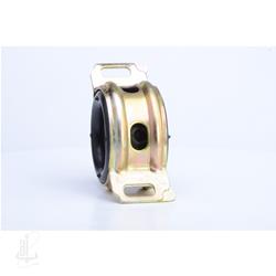 Anchor Industries Driveshaft Center Support Bearings for 1993-1998 T100, 1995-2015 TACOMA, 2000-2021 TUNDRA - 6074