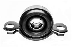 Anchor Industries Driveshaft Center Support Bearings for 2003-2006 SORENTO - 6077